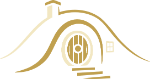 Luxury Modules